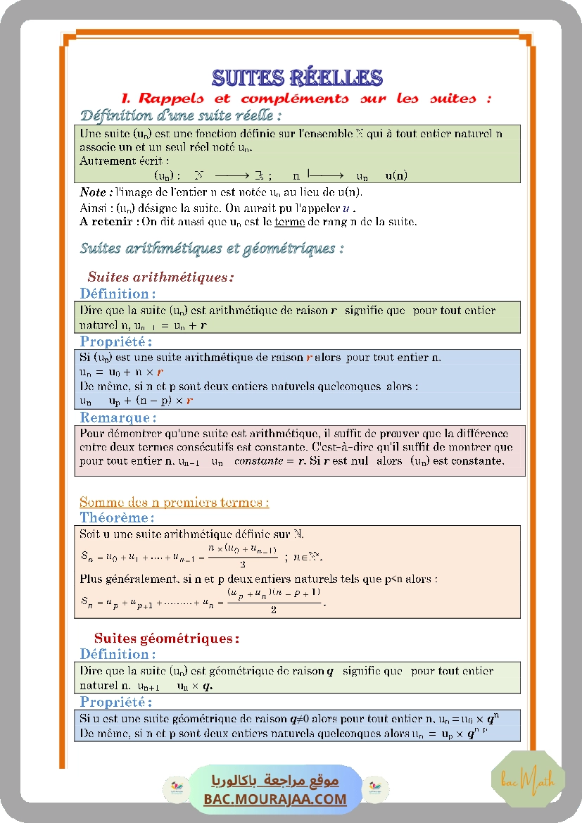 resume_nombre_complexe