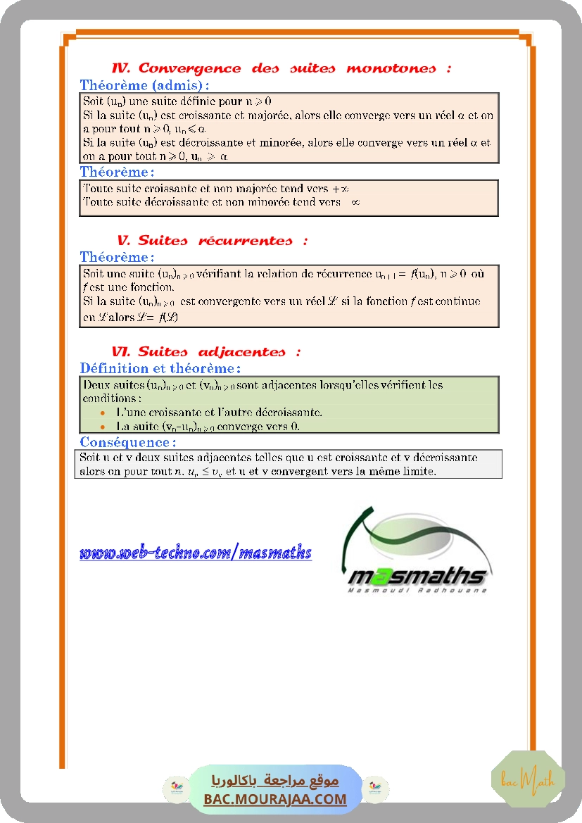 resume_nombre_complexe