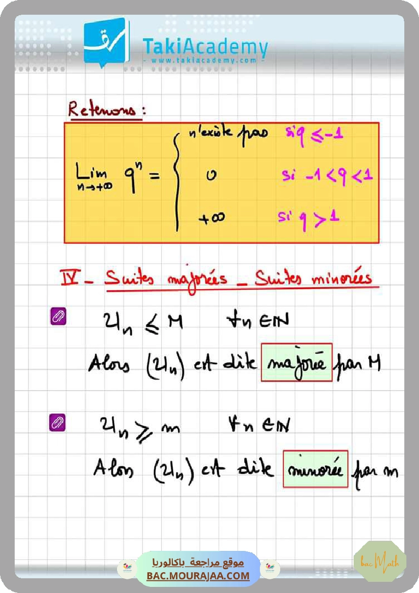 Resumer-isometries-2