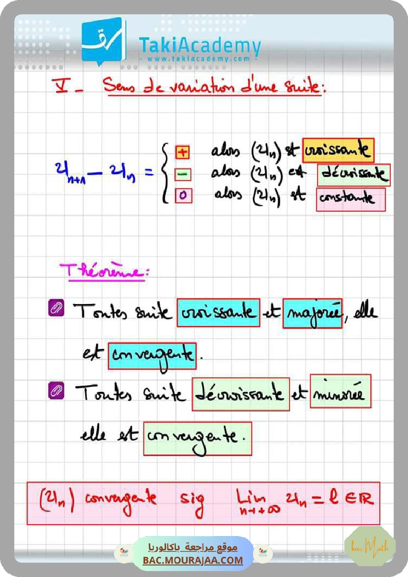 Resumer-isometries-2