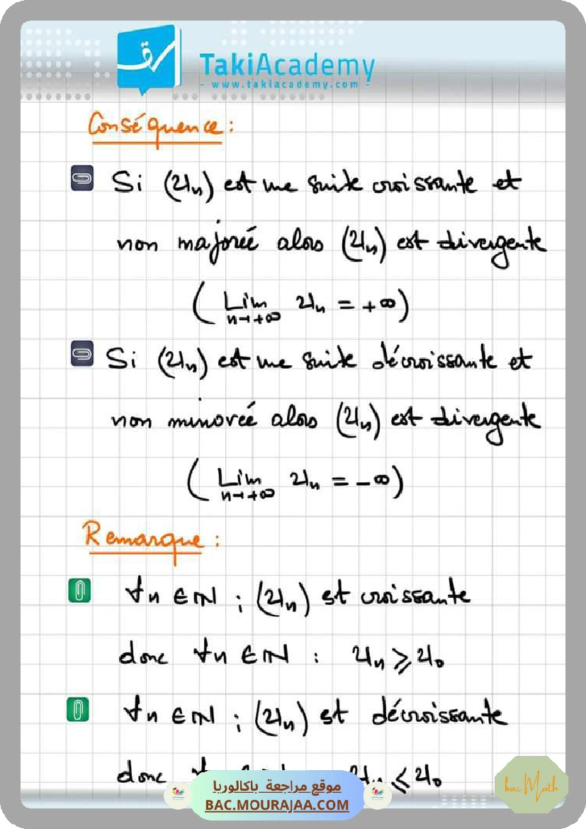 Resumer-isometries-2