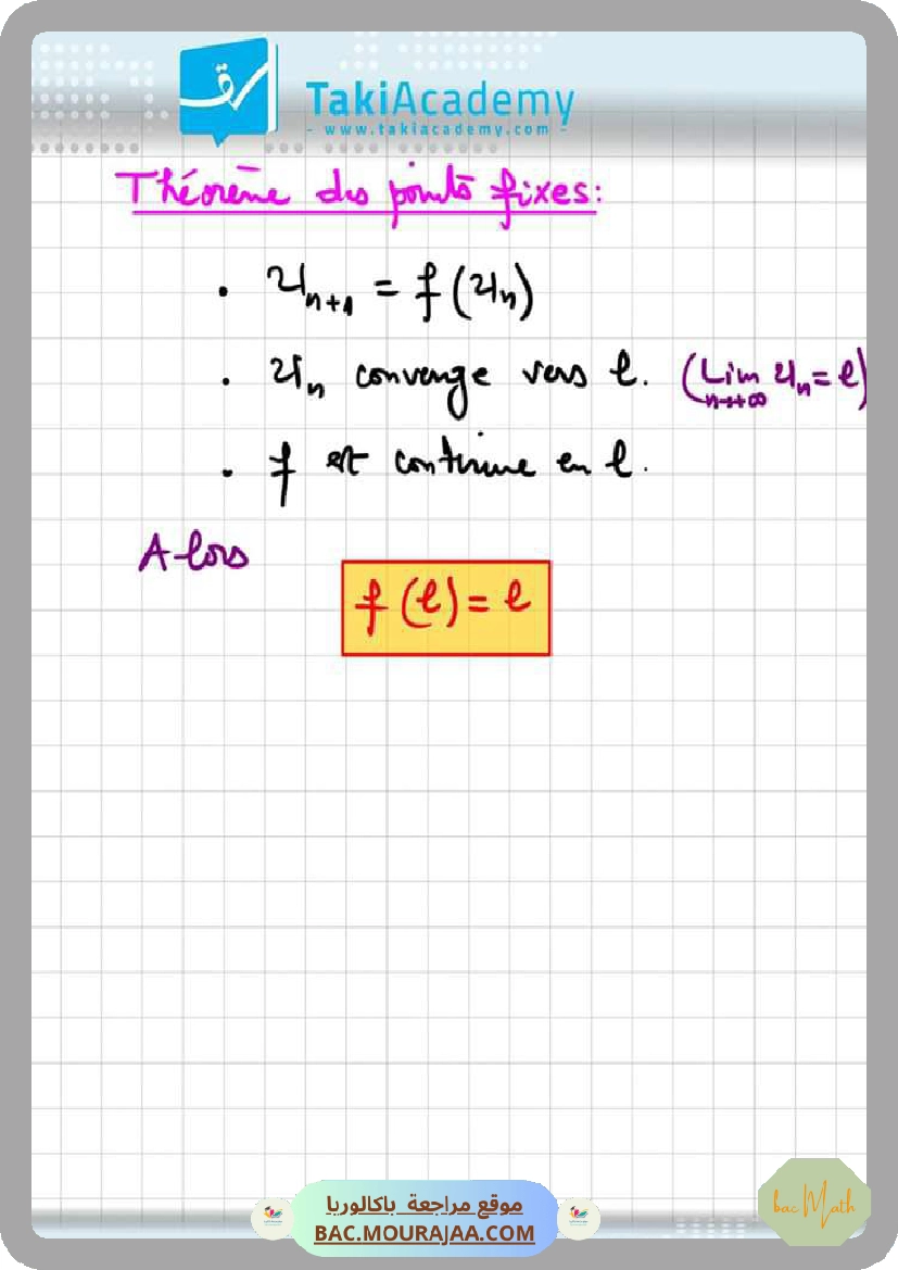 Resumer-isometries-2