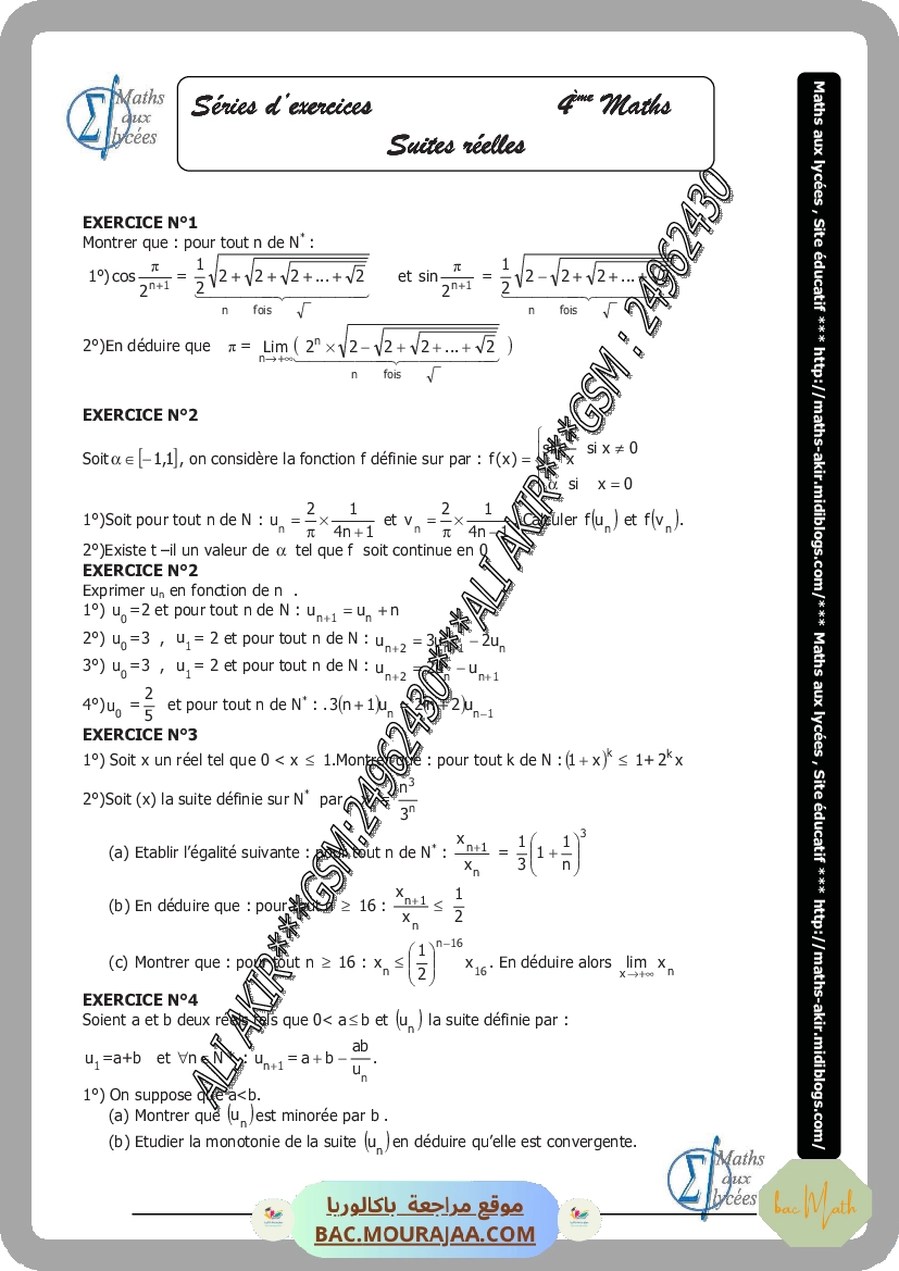 Resumer-isometries-1