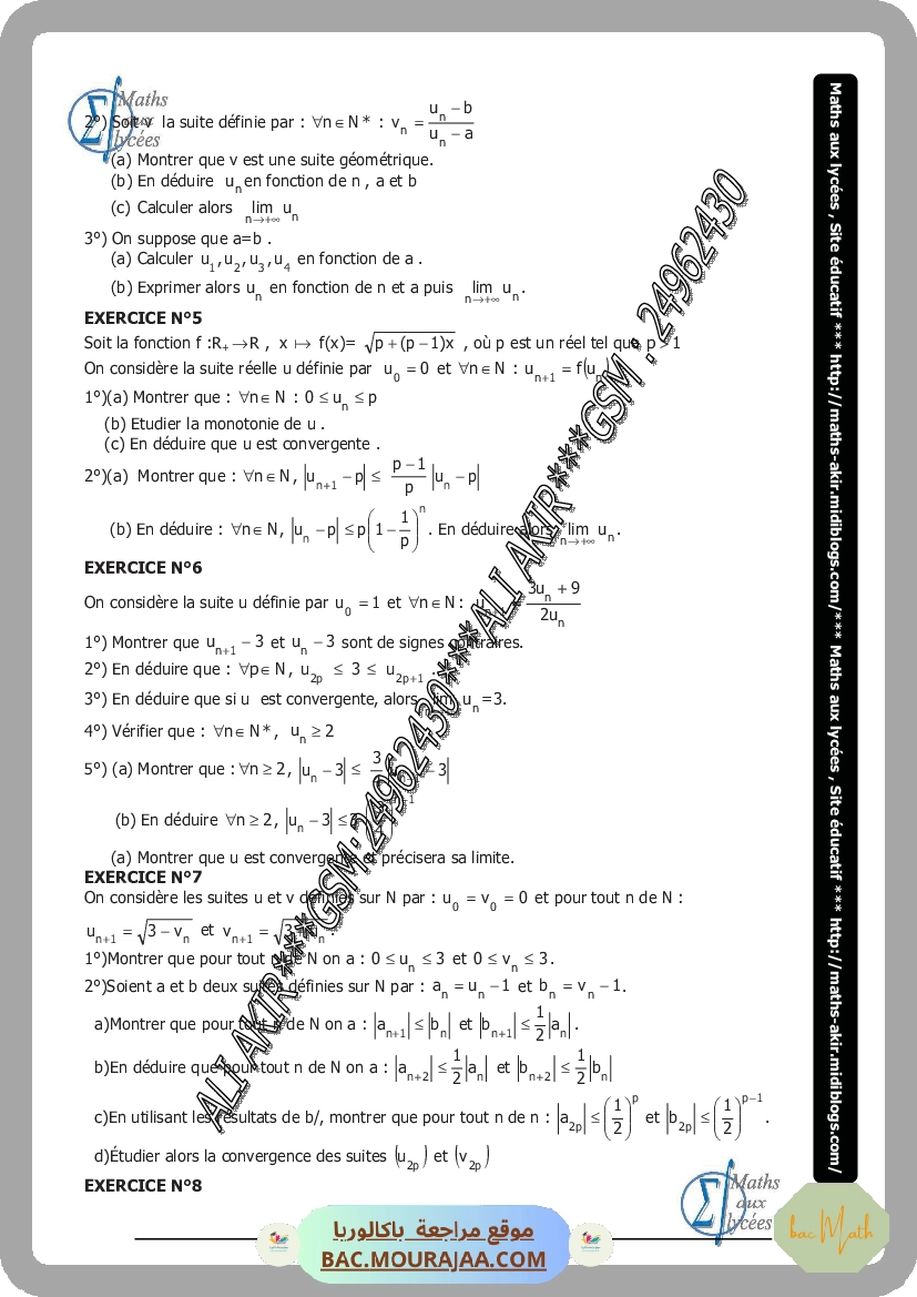 Resumer-isometries-1