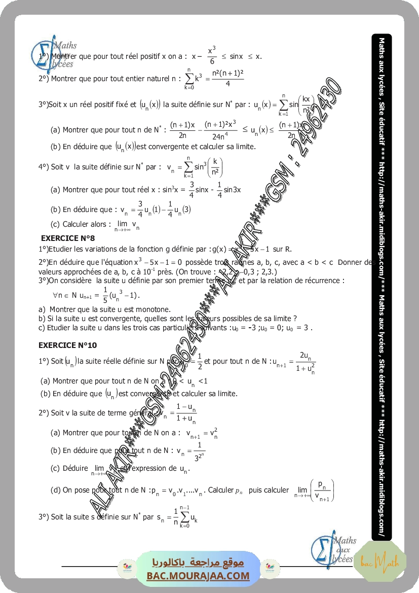 Resumer-isometries-1