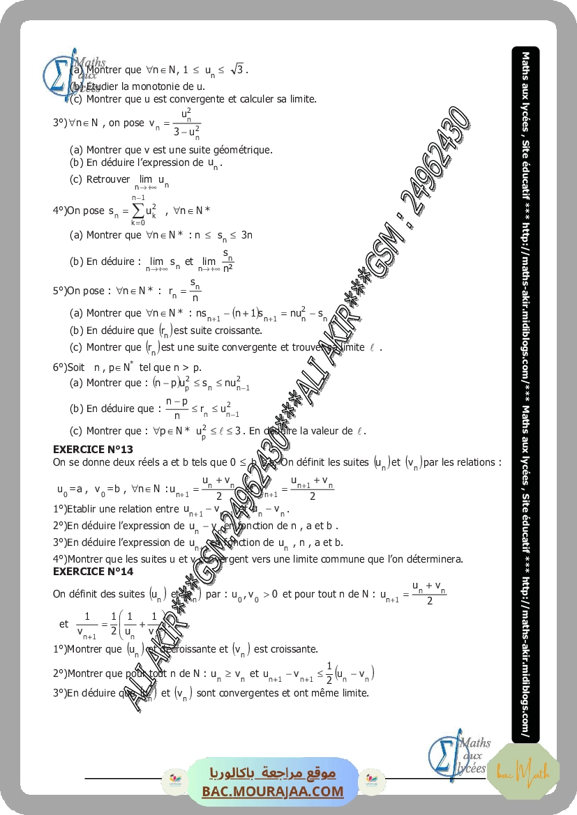 Resumer-isometries-1