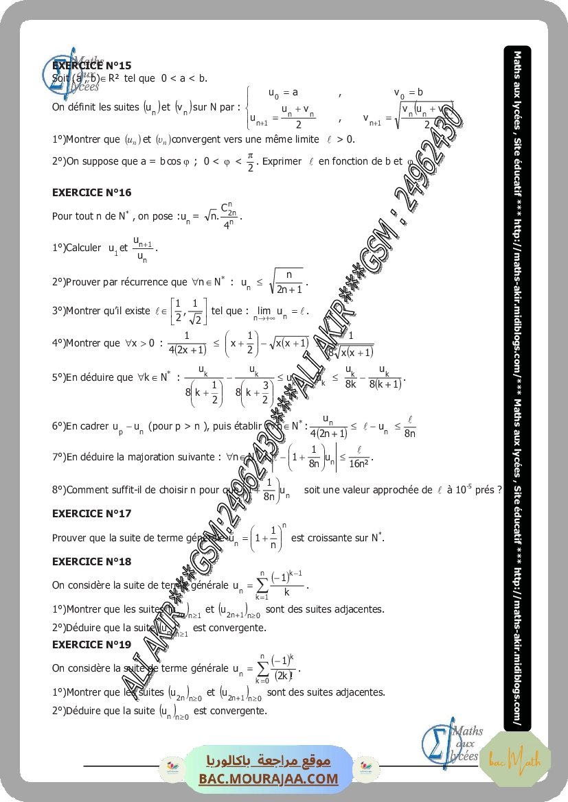Resumer-isometries-1