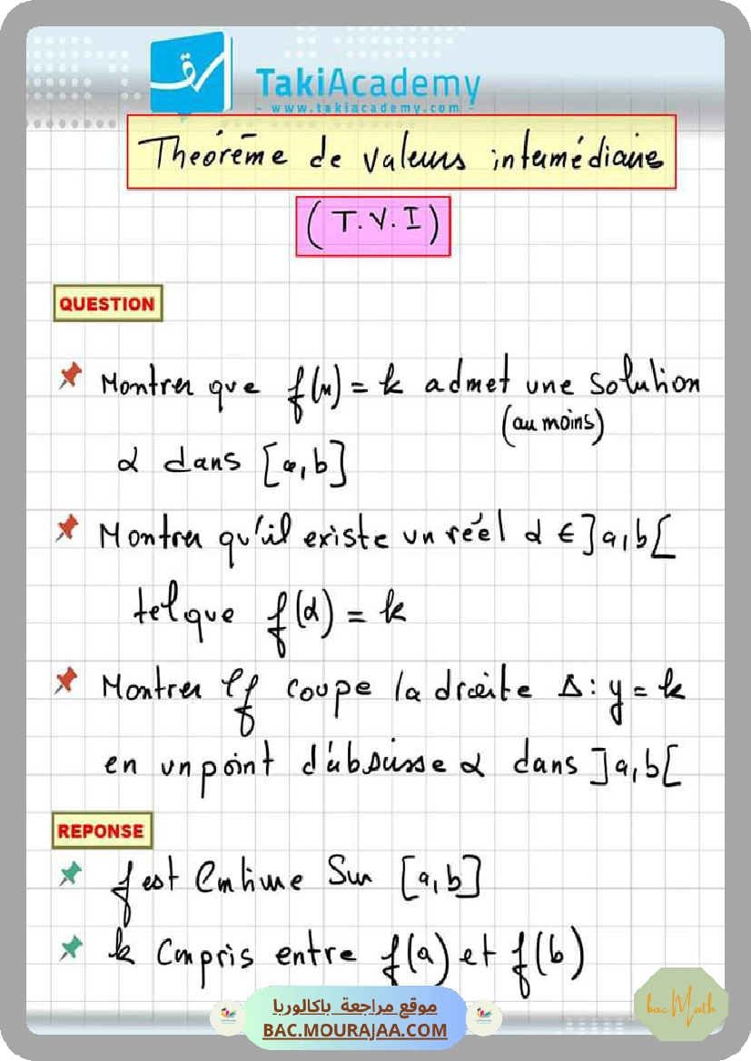 Cours_Math_L_hyperbole