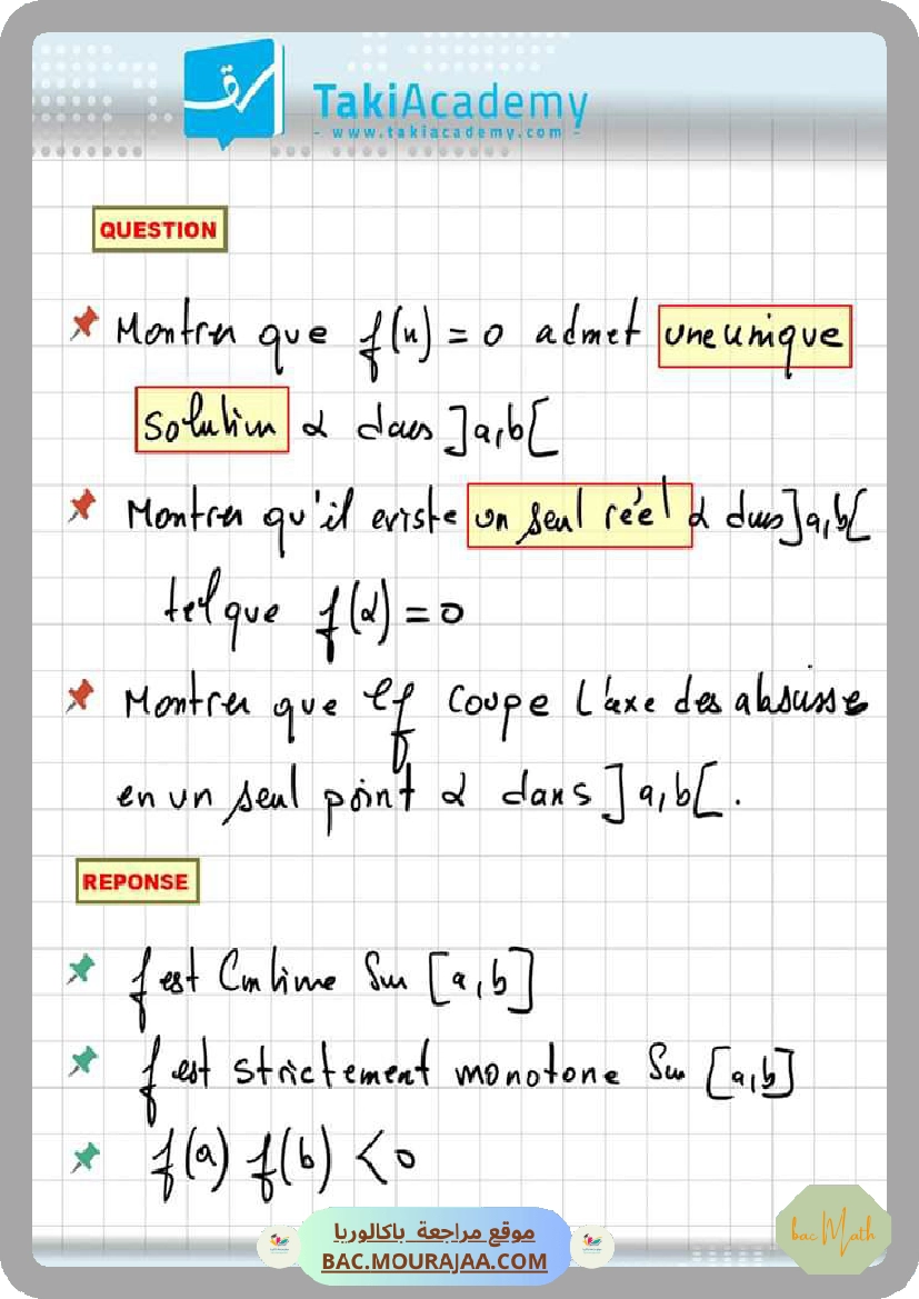 Cours_Math_L_hyperbole