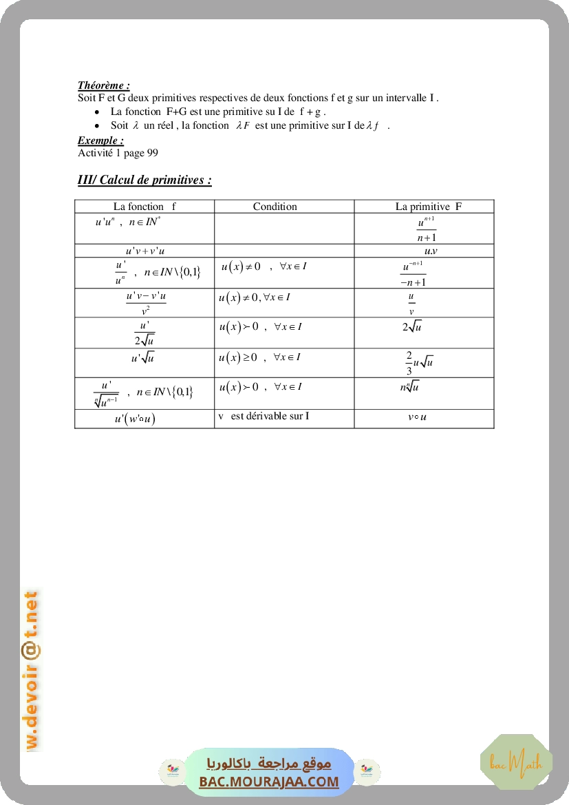 question_analyse_