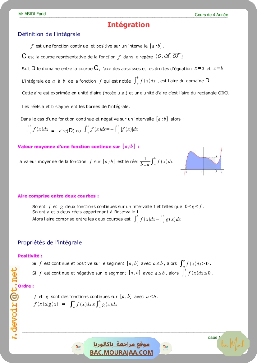 Resumer-formes-indeterminees