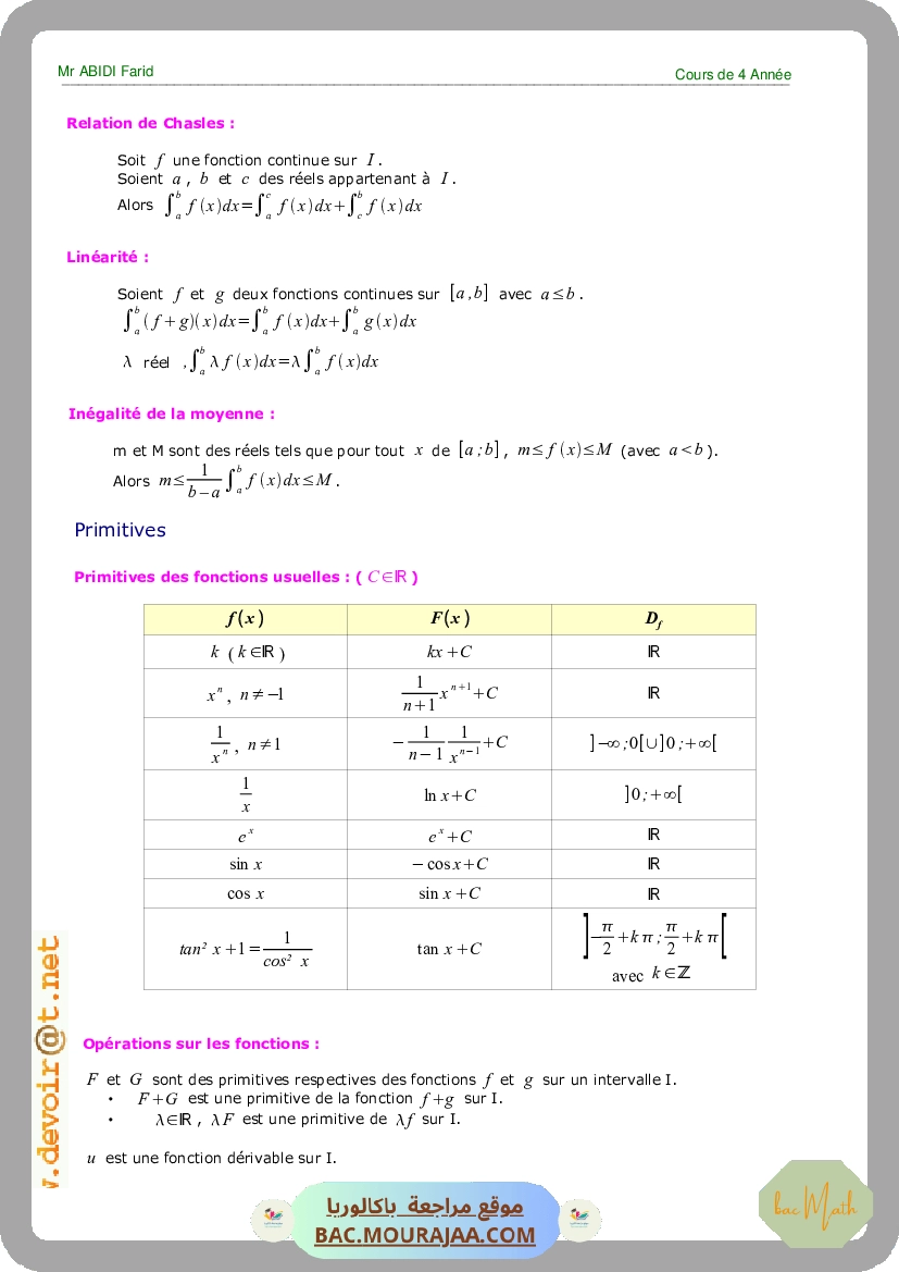 Resumer-formes-indeterminees