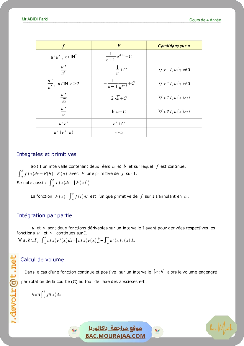 Resumer-formes-indeterminees