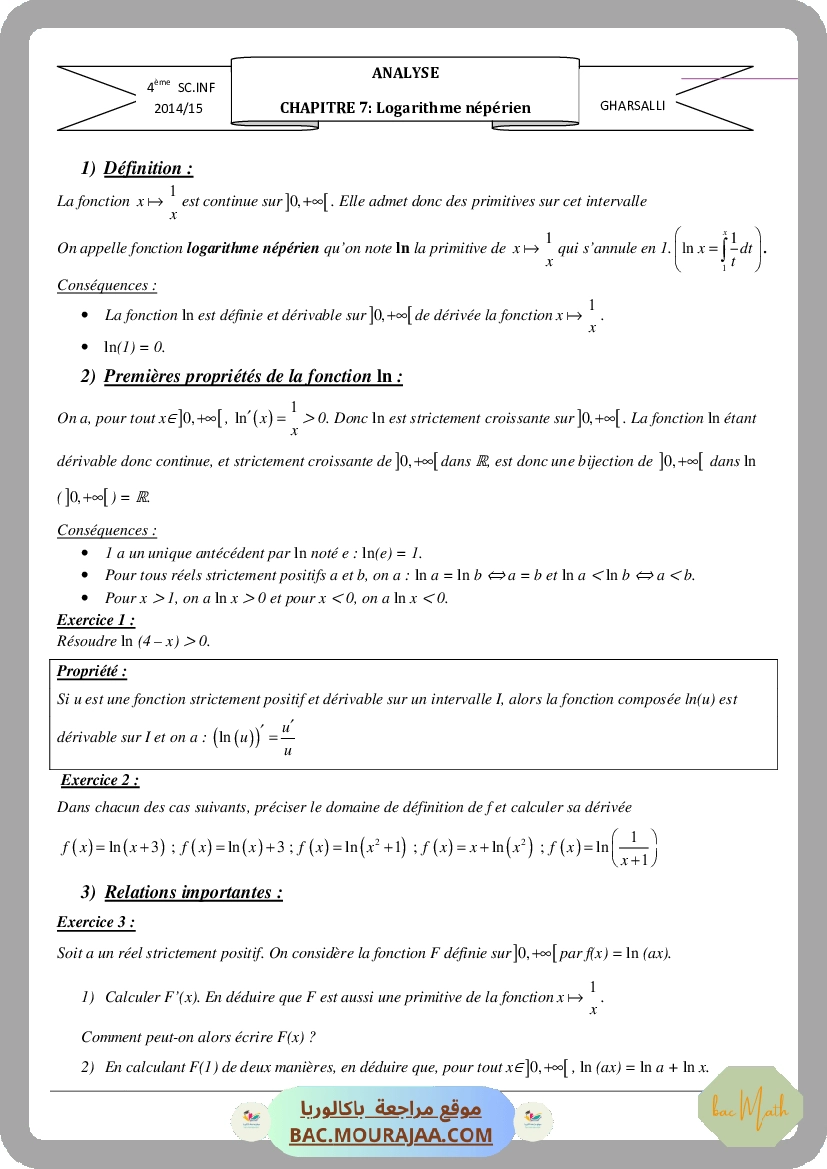 revision_mr_karim