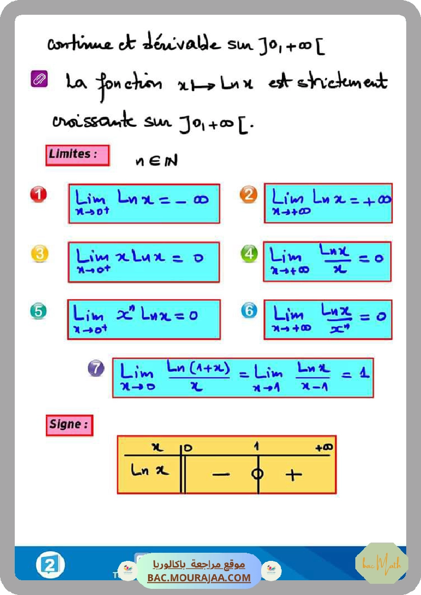 theoreme_de_valeur_intermediaire