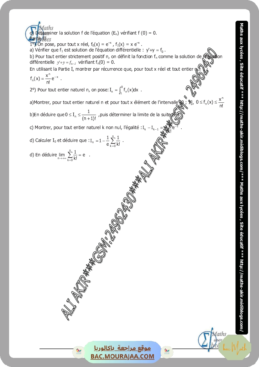 Cours_Math_Comment_reagir_aux_questions_d
