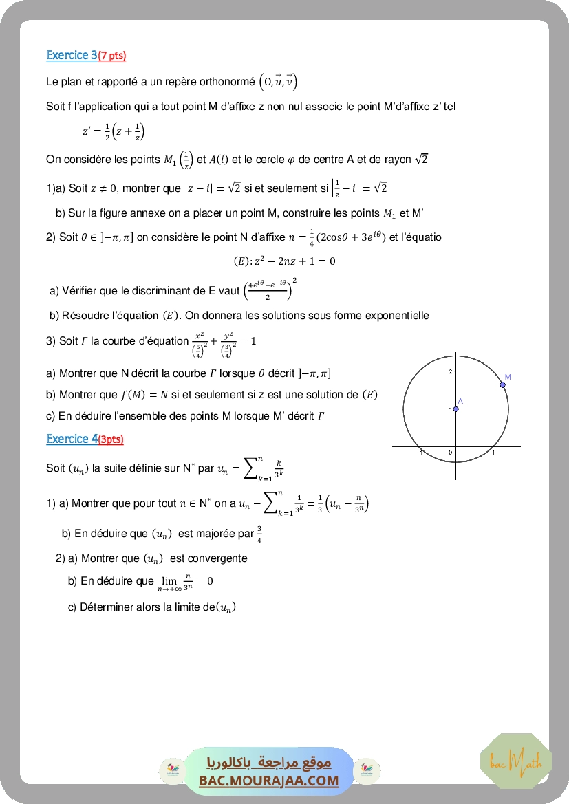 Resumer-formules-primitives