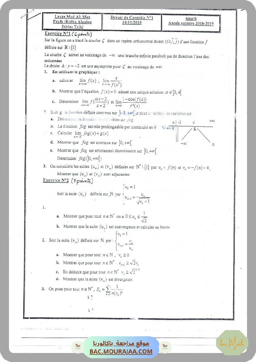 integration-fiche