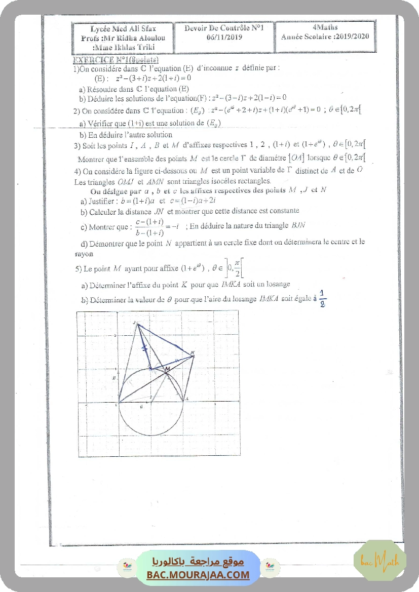 integration-fiche_et_series