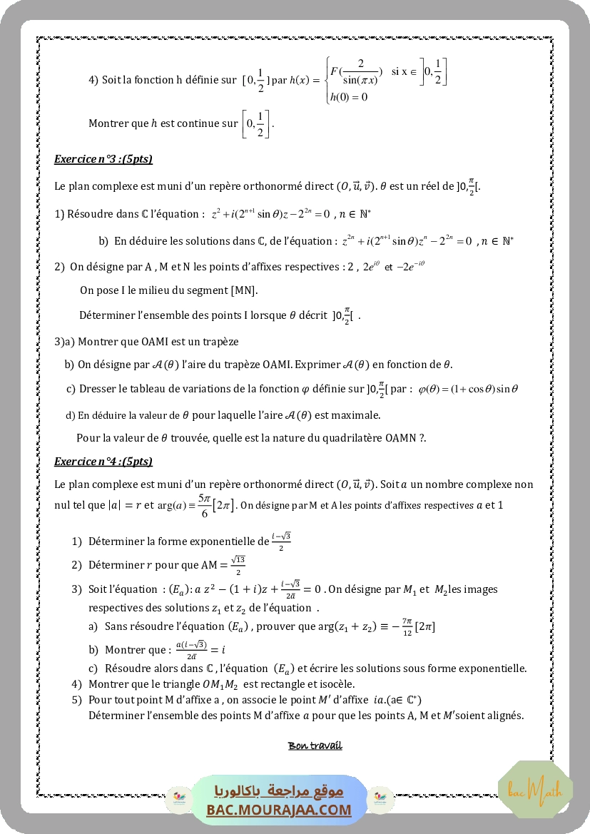 Les_equations_differentielles