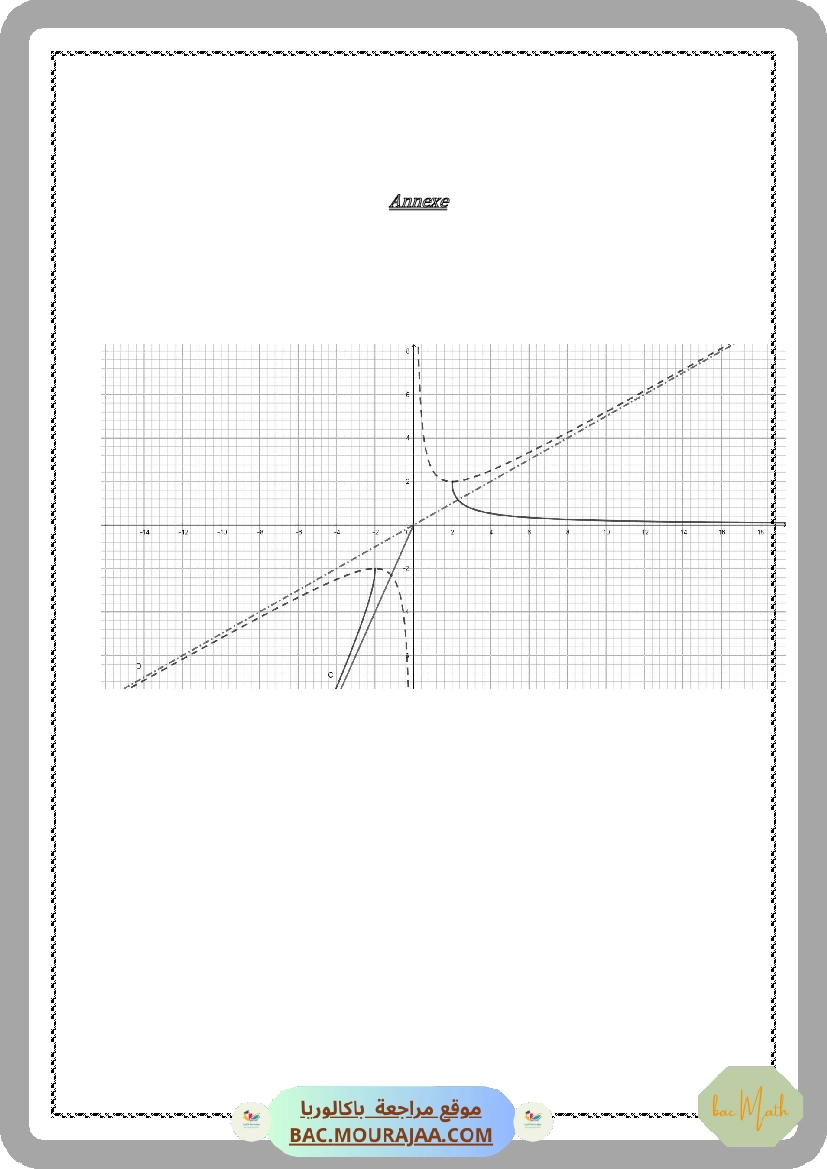 Les_equations_differentielles