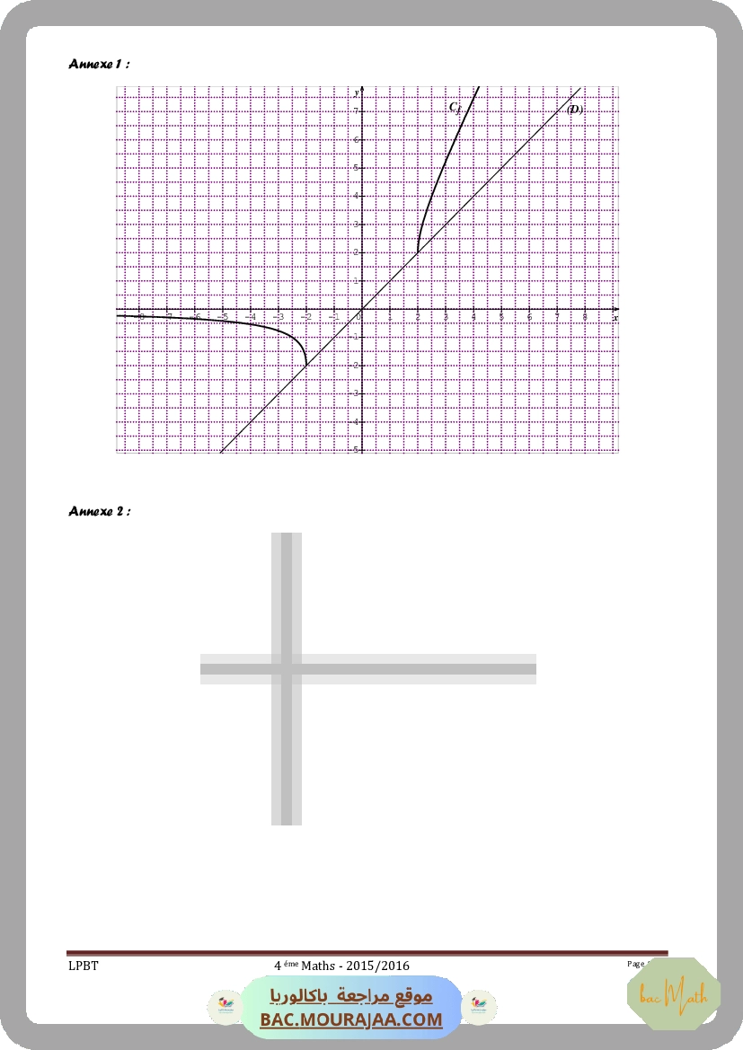 logarithme-fiche