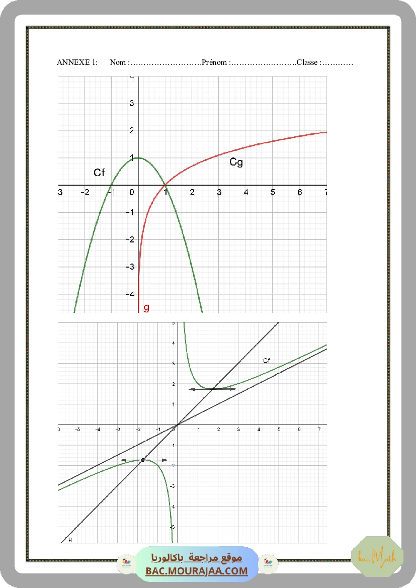 logarithme-fiche
