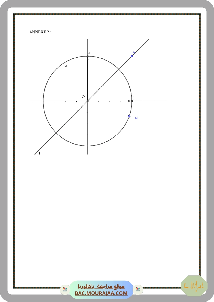 logarithme-fiche