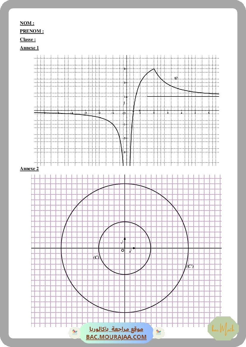 logarithme-fiche