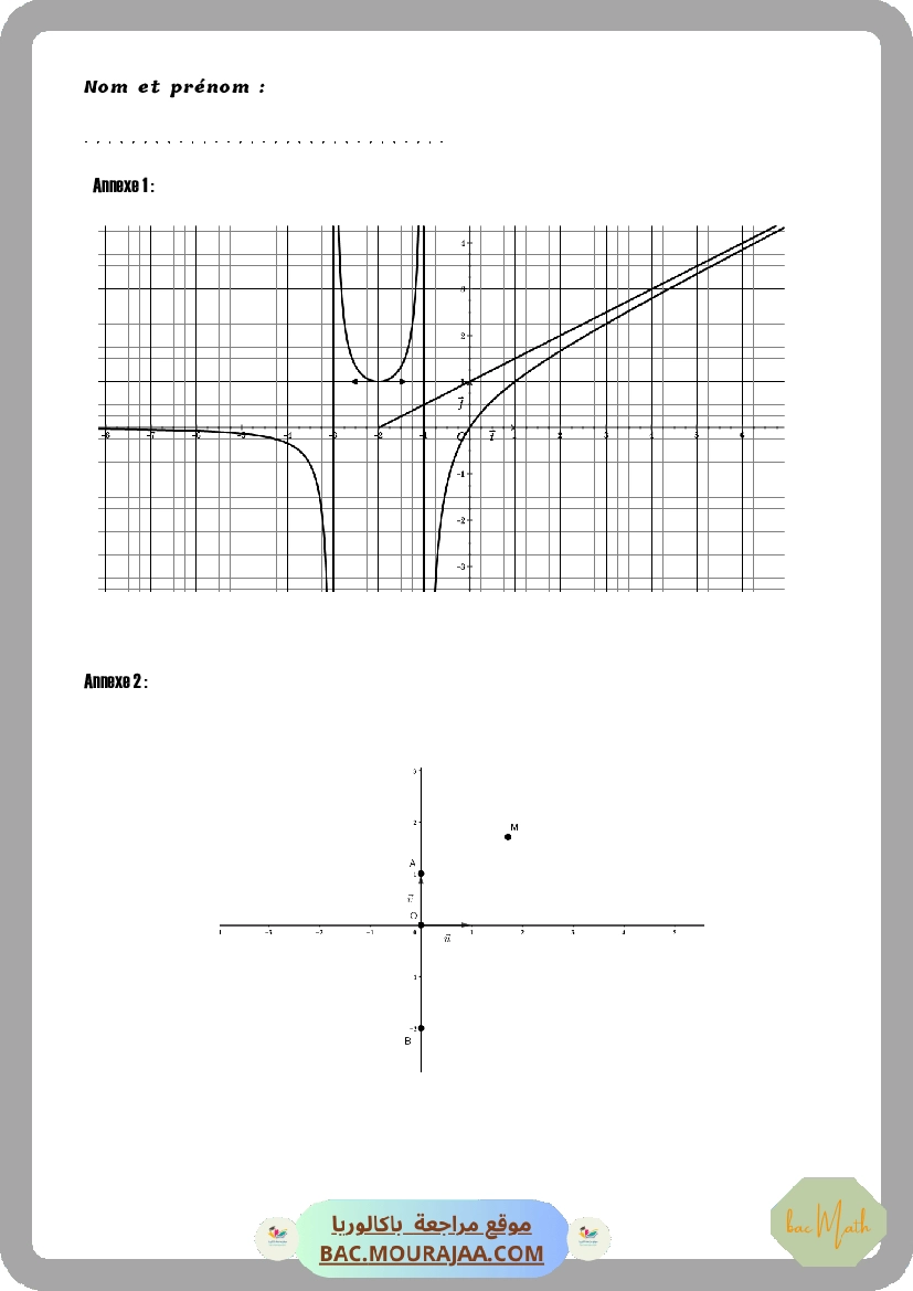 logarithme-fiche