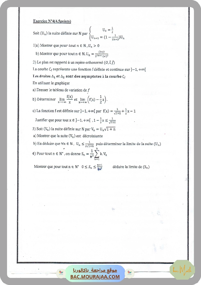 Resumer-formules-primitives