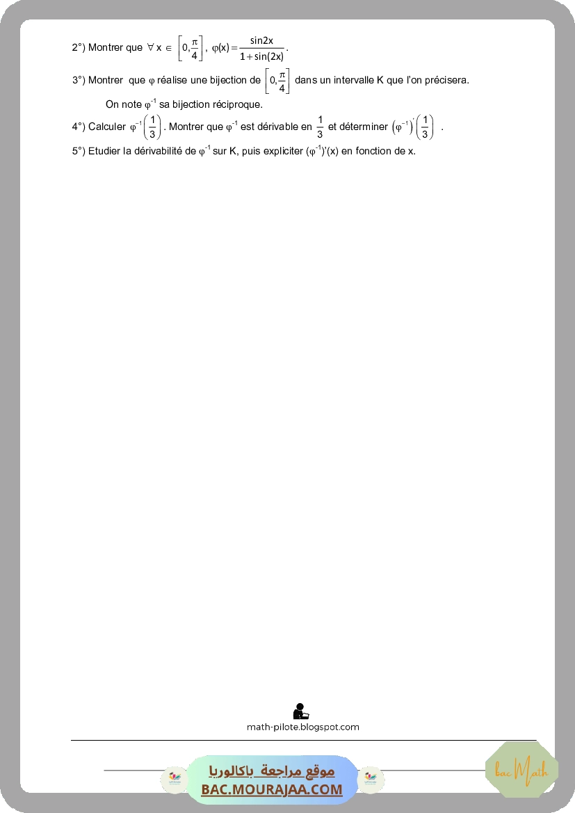 logarithme-fiche_et_series