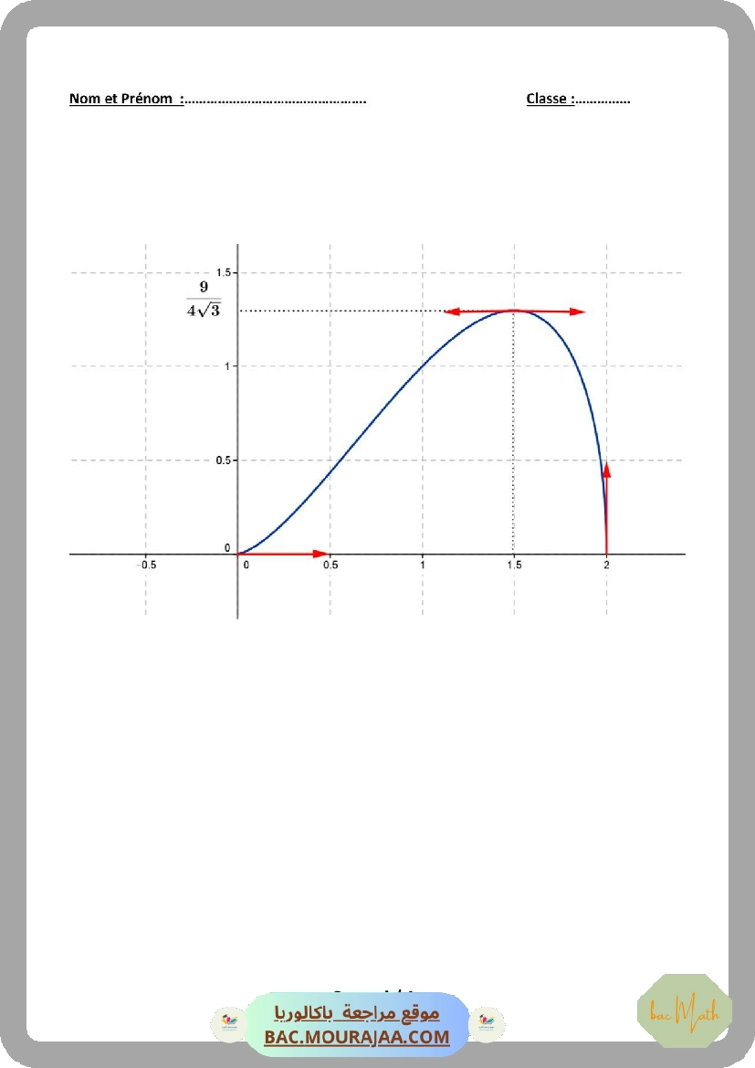 Resumer-fonction-exponentielle