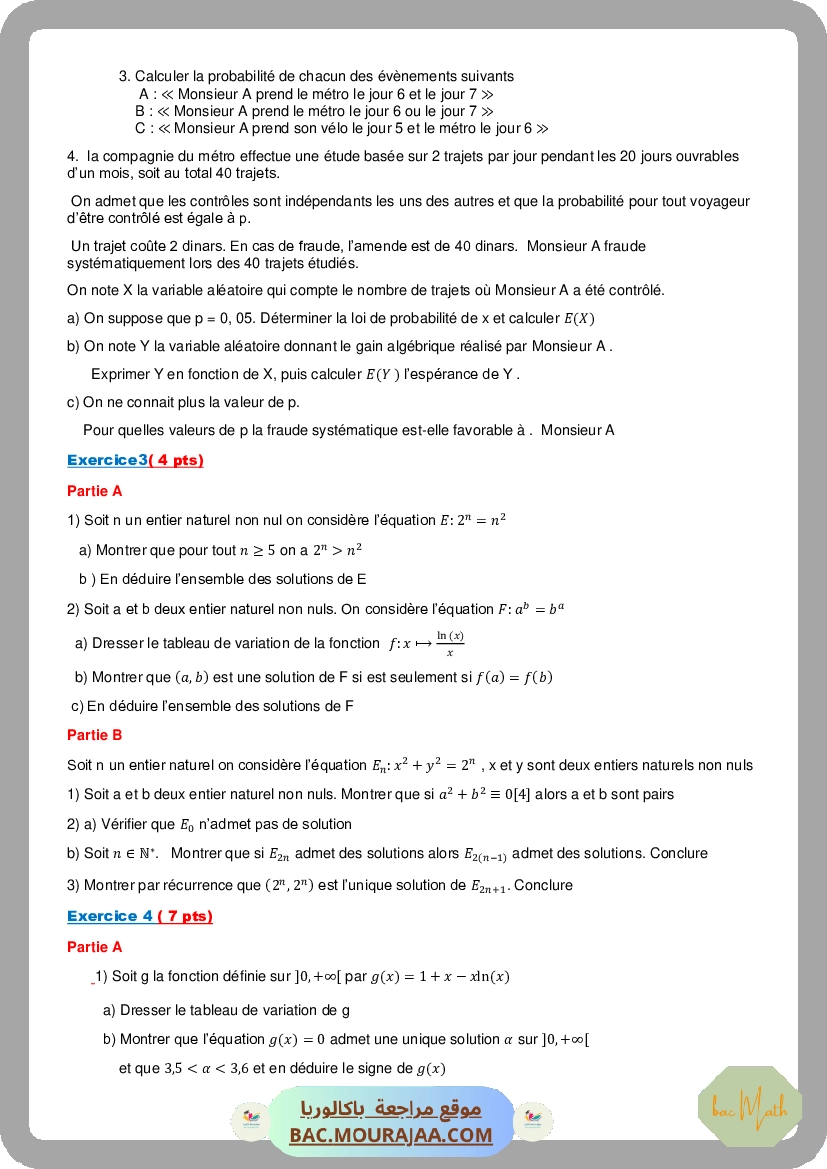 Controle_3_4M_2015_2016