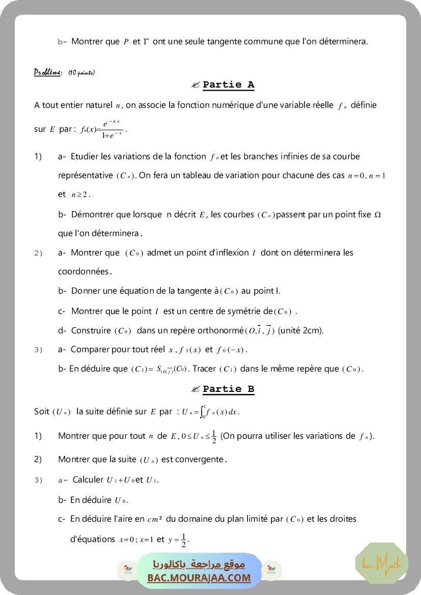 devoir_conrole_3_math_bac_math