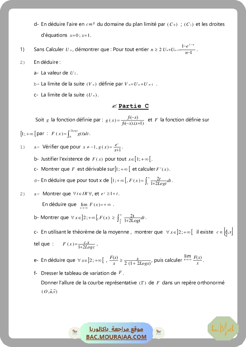 devoir_conrole_3_math_bac_math