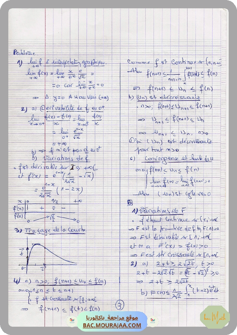 Bac_blanc_monastir