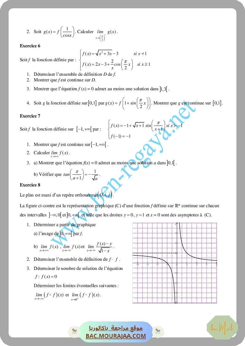 bac_blanc_math_section_math