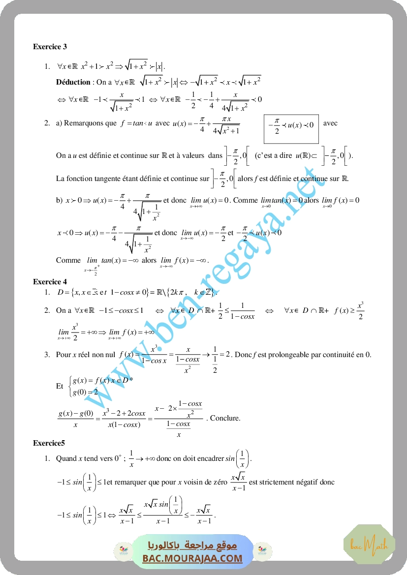 bac_blanc_math_section_math