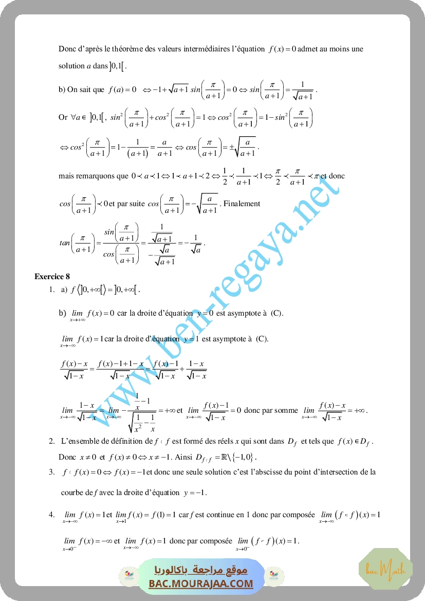 bac_blanc_math_section_math