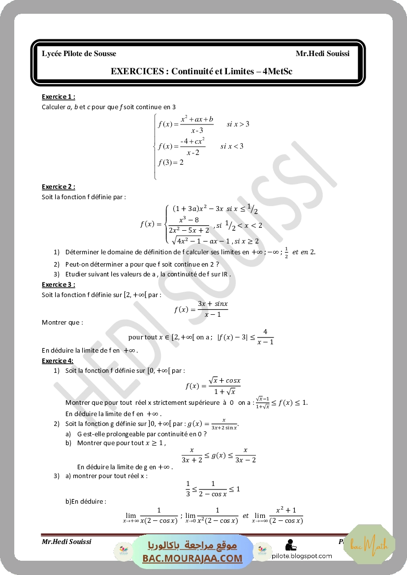 bac_blanc_lpbt