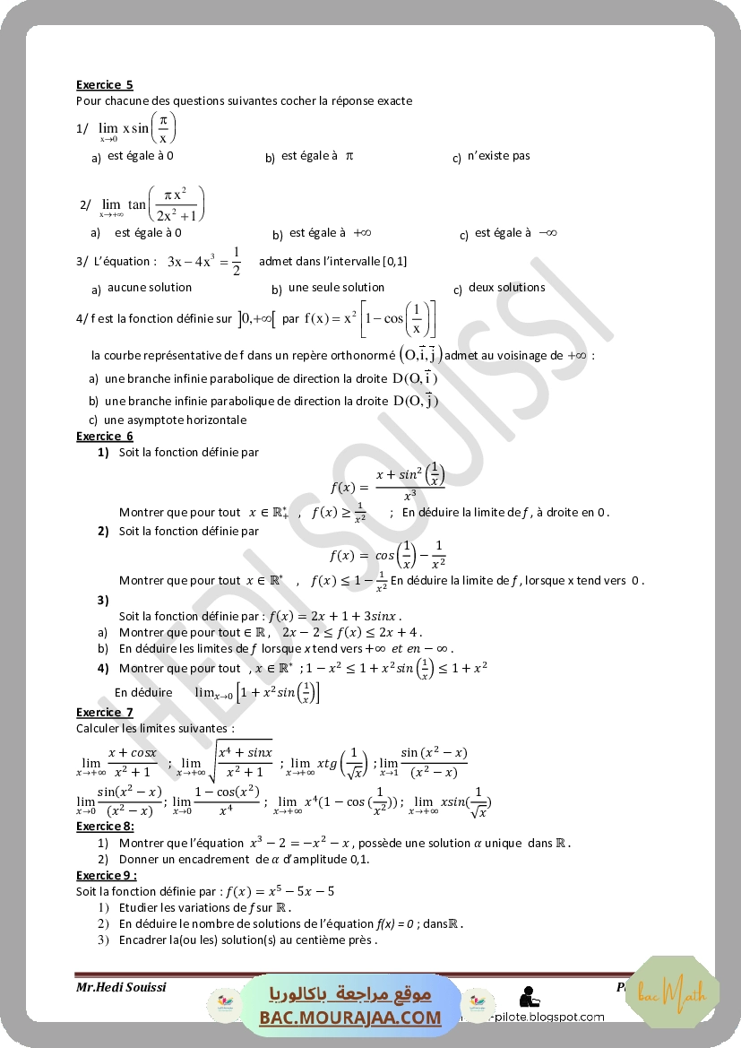 bac_blanc_lpbt
