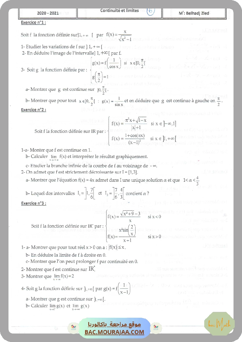 Bac_blanc_monastir