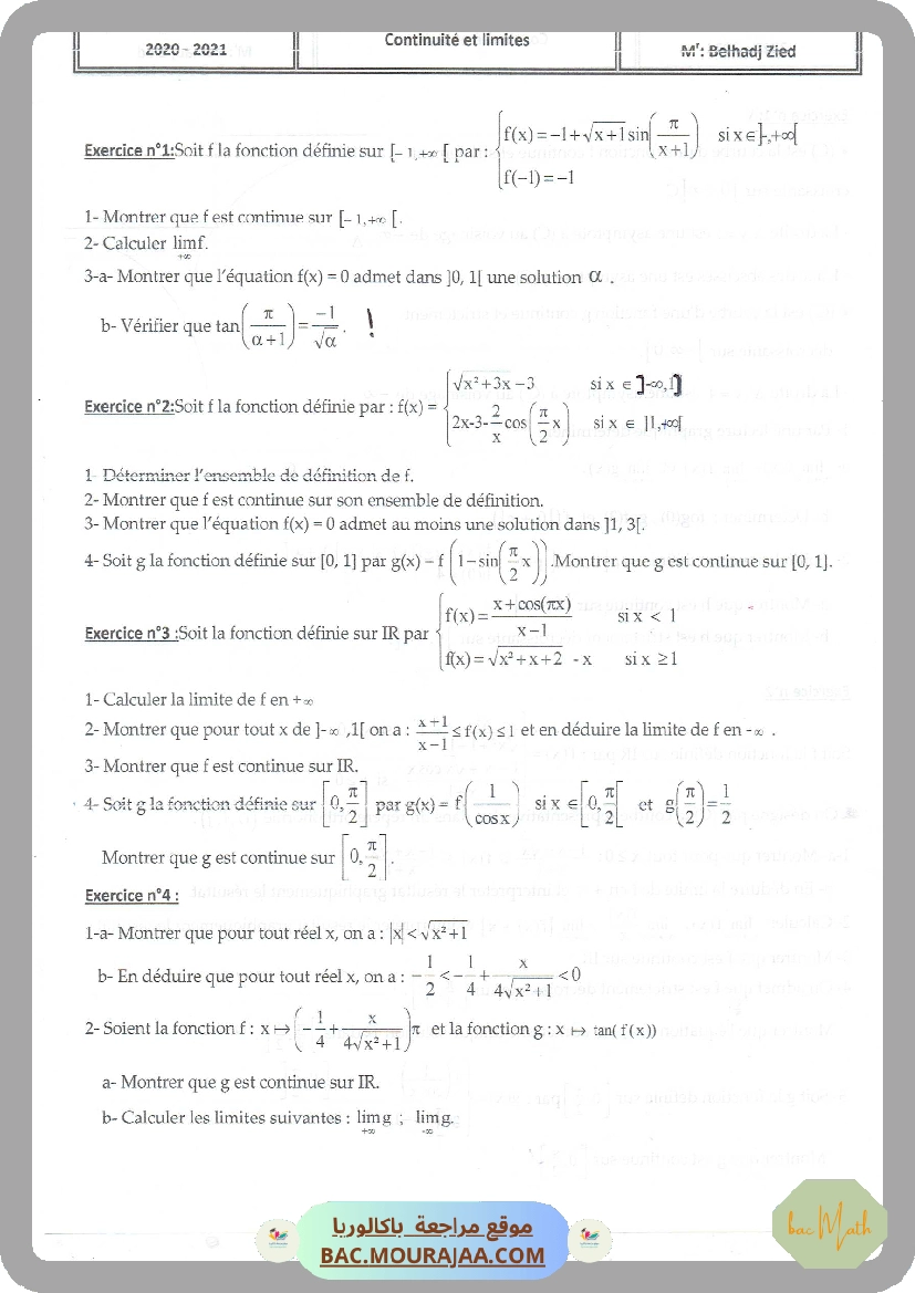 Bac_blanc_monastir