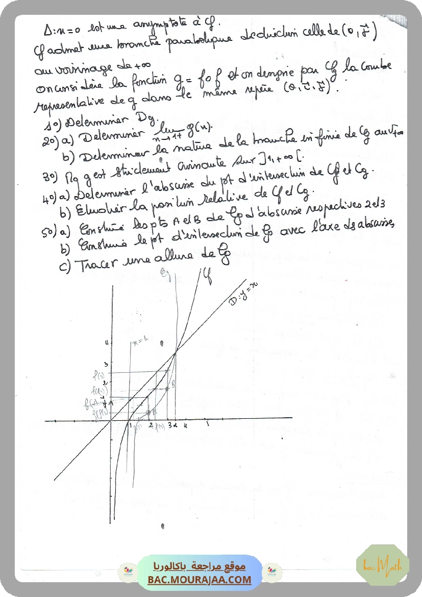bac_blanc_pilote_bizerte
