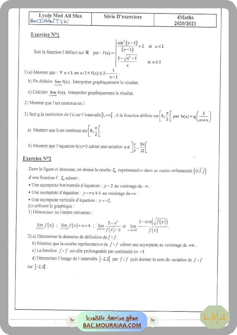 Continuite_et_limites_Ikhlas_triki