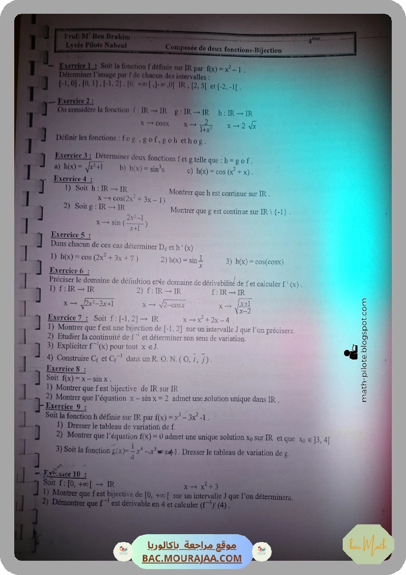 Continuite_et_limites