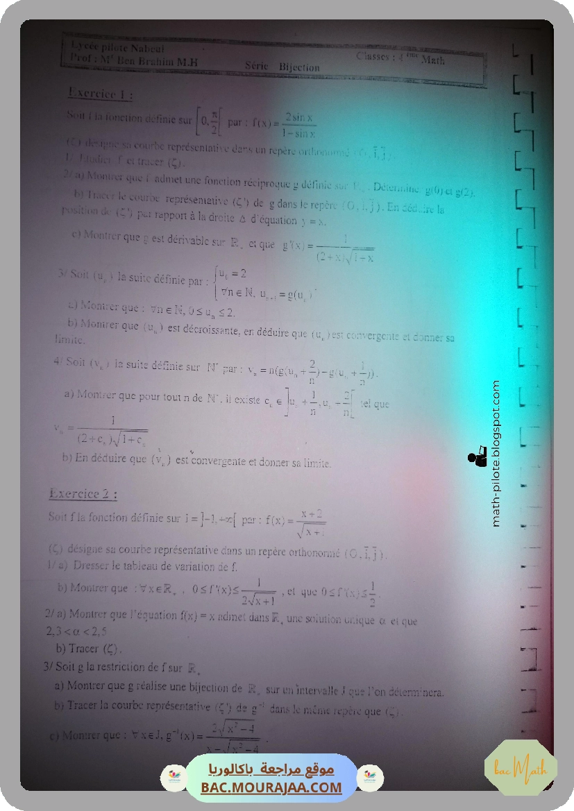 Continuite_et_limites