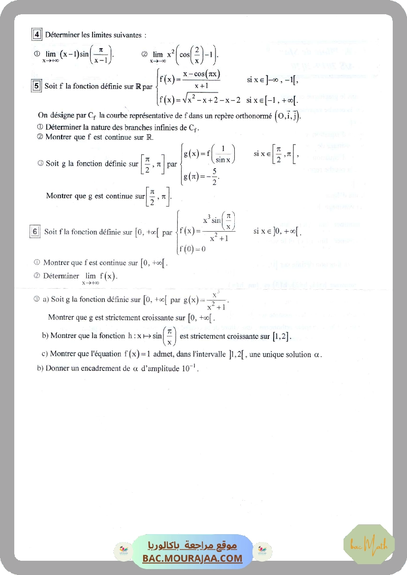 Controle_3_4M_2015_2016
