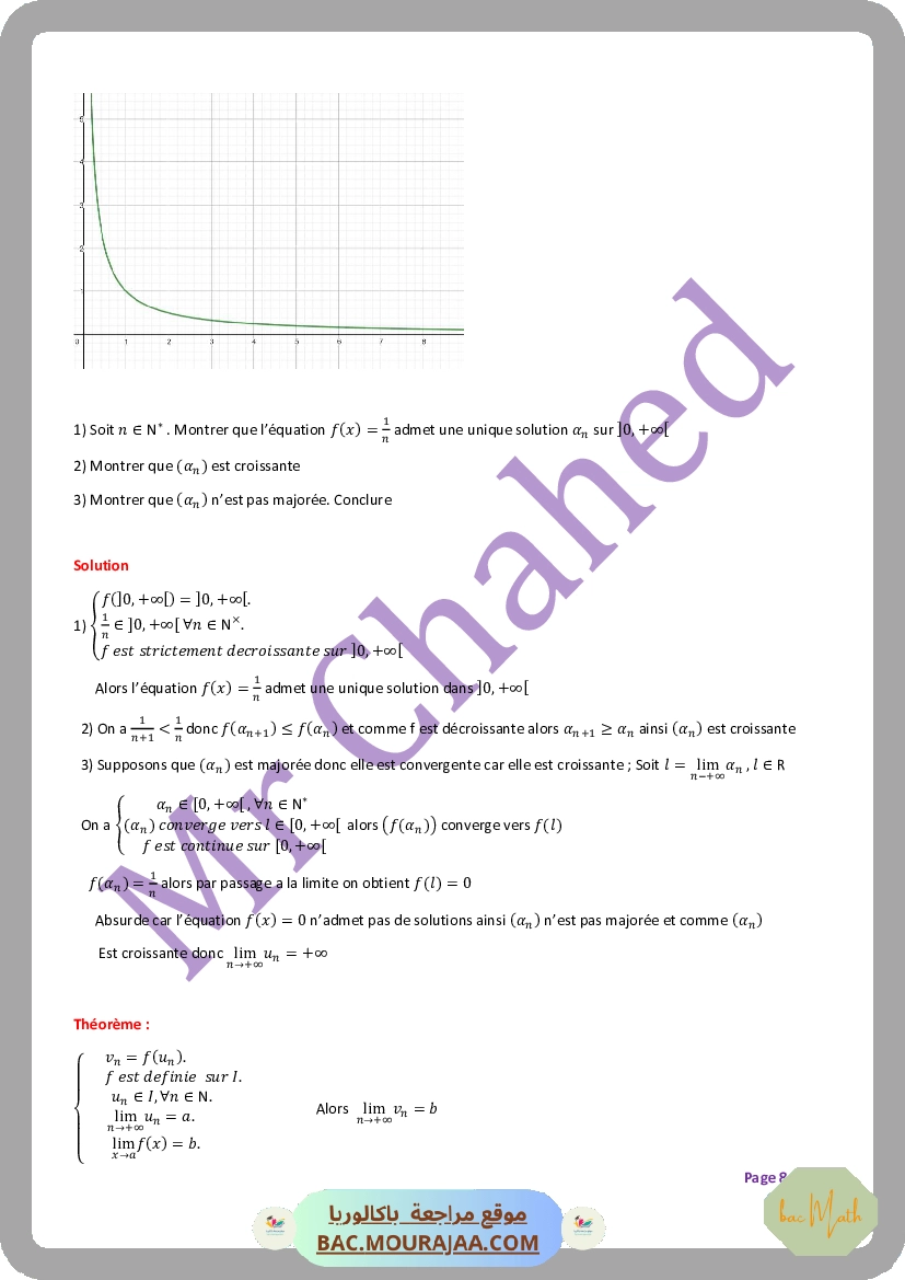 Complex_2
